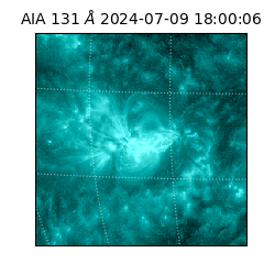 saia - 2024-07-09T18:00:06.630000