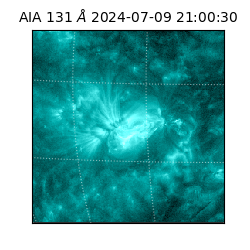 saia - 2024-07-09T21:00:30.622000