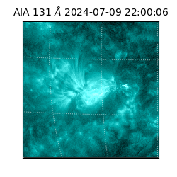 saia - 2024-07-09T22:00:06.623000