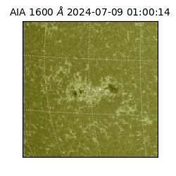 saia - 2024-07-09T01:00:14.129000