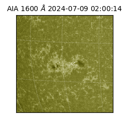 saia - 2024-07-09T02:00:14.126000