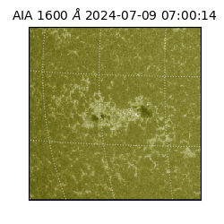 saia - 2024-07-09T07:00:14.130000