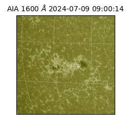 saia - 2024-07-09T09:00:14.130000