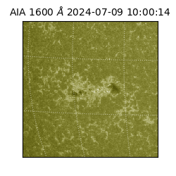 saia - 2024-07-09T10:00:14.126000