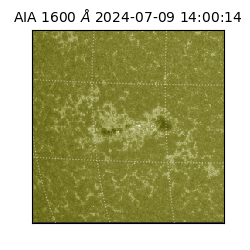 saia - 2024-07-09T14:00:14.132000