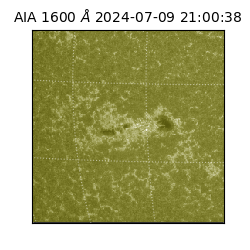 saia - 2024-07-09T21:00:38.126000