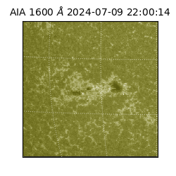 saia - 2024-07-09T22:00:14.126000