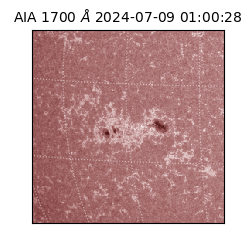 saia - 2024-07-09T01:00:28.717000