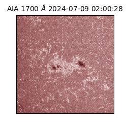 saia - 2024-07-09T02:00:28.717000