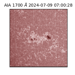 saia - 2024-07-09T07:00:28.710000