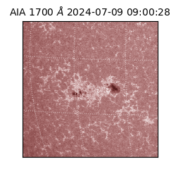 saia - 2024-07-09T09:00:28.710000