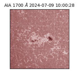 saia - 2024-07-09T10:00:28.717000