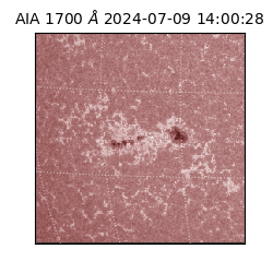 saia - 2024-07-09T14:00:28.717000
