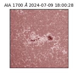 saia - 2024-07-09T18:00:28.717000