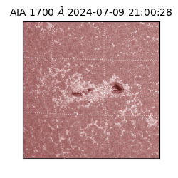 saia - 2024-07-09T21:00:28.718000