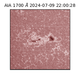 saia - 2024-07-09T22:00:28.717000