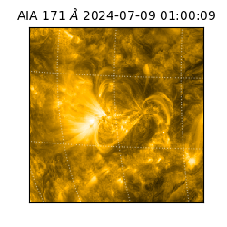 saia - 2024-07-09T01:00:09.350000