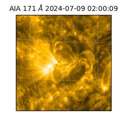 saia - 2024-07-09T02:00:09.350000