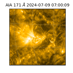 saia - 2024-07-09T07:00:09.352000