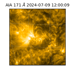 saia - 2024-07-09T12:00:09.350000