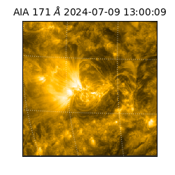 saia - 2024-07-09T13:00:09.353000