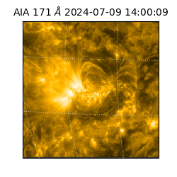 saia - 2024-07-09T14:00:09.353000