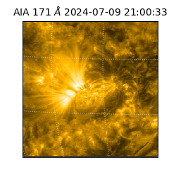 saia - 2024-07-09T21:00:33.349000