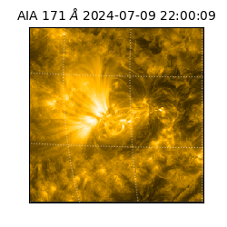 saia - 2024-07-09T22:00:09.350000
