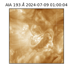 saia - 2024-07-09T01:00:04.843000
