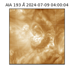 saia - 2024-07-09T04:00:04.843000