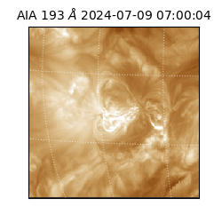 saia - 2024-07-09T07:00:04.843000