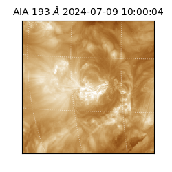 saia - 2024-07-09T10:00:04.843000