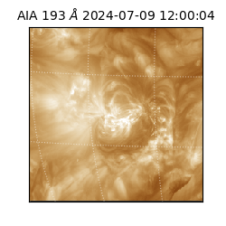 saia - 2024-07-09T12:00:04.844000
