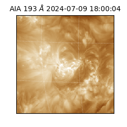 saia - 2024-07-09T18:00:04.846000