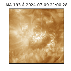 saia - 2024-07-09T21:00:28.843000