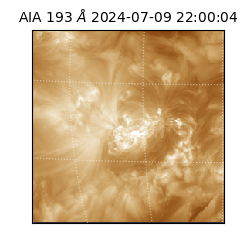 saia - 2024-07-09T22:00:04.847000