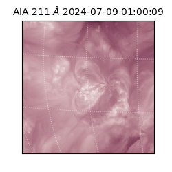 saia - 2024-07-09T01:00:09.626000