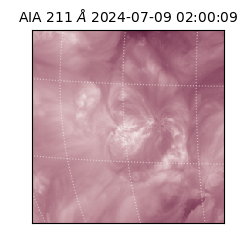 saia - 2024-07-09T02:00:09.630000