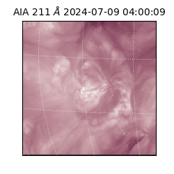 saia - 2024-07-09T04:00:09.626000