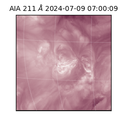 saia - 2024-07-09T07:00:09.626000