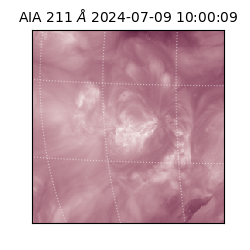 saia - 2024-07-09T10:00:09.630000