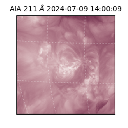 saia - 2024-07-09T14:00:09.626000