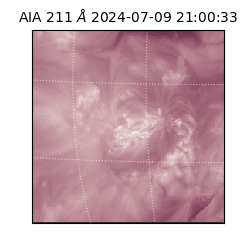 saia - 2024-07-09T21:00:33.629000
