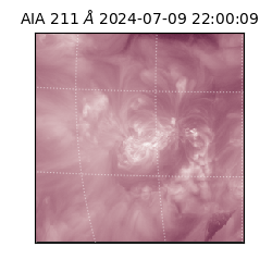 saia - 2024-07-09T22:00:09.631000