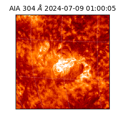 saia - 2024-07-09T01:00:05.130000
