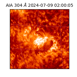 saia - 2024-07-09T02:00:05.131000