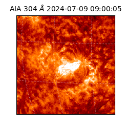 saia - 2024-07-09T09:00:05.122000