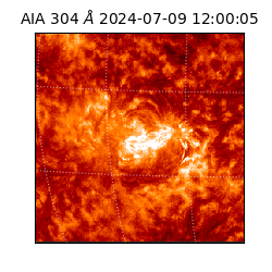 saia - 2024-07-09T12:00:05.130000