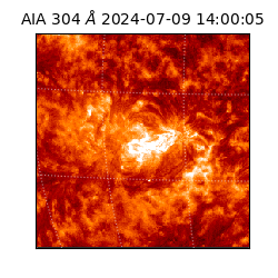 saia - 2024-07-09T14:00:05.130000