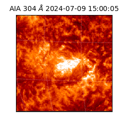 saia - 2024-07-09T15:00:05.123000